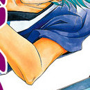 Les Fils de la Terre vol 03