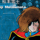 Capitaine Albator vol 02