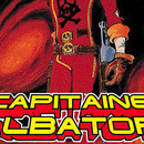 Capitaine Albator vol 04