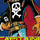 Capitaine Albator vol 05