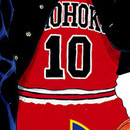 Slam Dunk vol 01