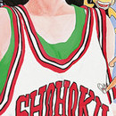 Slam Dunk vol 03
