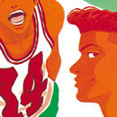 Slam Dunk vol 09