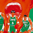 Slam Dunk vol 10