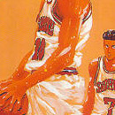 Slam Dunk vol 11