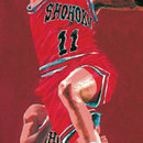 Slam Dunk vol 13