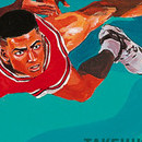Slam Dunk vol 14