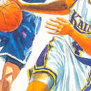 Slam Dunk vol 16