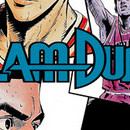 Slam Dunk vol 19
