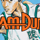 Slam Dunk vol 20