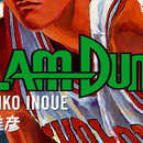 Slam Dunk vol 22