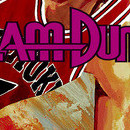 Slam Dunk vol 23