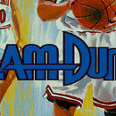 Slam Dunk vol 24
