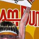 Slam Dunk vol 26