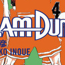 Slam Dunk vol 27