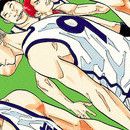 Slam Dunk vol 28