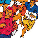 Slam Dunk vol 29