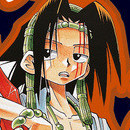 Shaman King vol 02