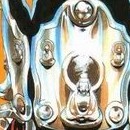 Shaman King vol 03