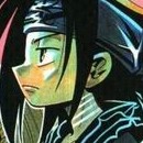Shaman King vol 04
