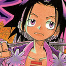 Shaman King vol 06