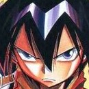 Shaman King vol 09