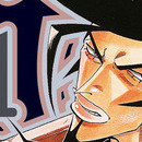 Shaman King vol 11