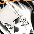 Shaman King vol 27