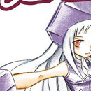 Shaman King vol 31