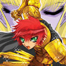 Saint Seiya G vol 02
