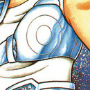 Saint Seiya vol 02
