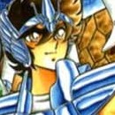 Saint Seiya vol 11