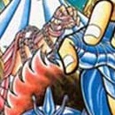 Saint Seiya vol 13