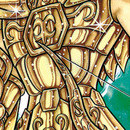Saint Seiya vol 27