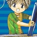 Lui ou Rien ! vol 05