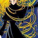 Galaxy Express 999 vol 03