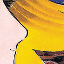 Galaxy Express 999 vol 13