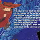 Galaxy Express 999 vol 20