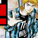 Psychometrer Eiji vol 01