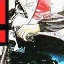 Psychometrer Eiji vol 03