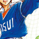 whistle tome 02