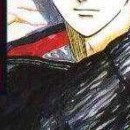 Psychometrer Eiji vol 04