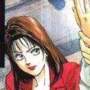 Psychometrer Eiji vol 05