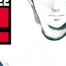 Psychometrer Eiji vol 22