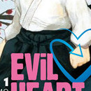 Evil Heart vol 01