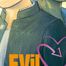 Evil Heart vol 02