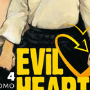 Evil Heart vol 04