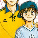 whistle tome 06