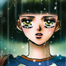 7 Seeds vol 01