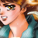 7 Seeds vol 02